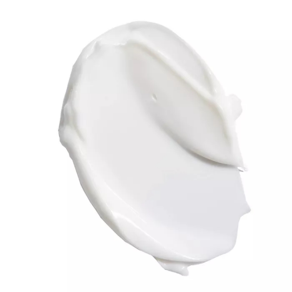 New! Lumene Finland Valo Nordic C Day Moisturizer SPF 15 50 ml - Picture 2 of 4